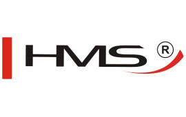 HMS