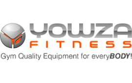 Yowza Fitness
