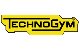Technogym