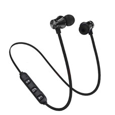 Спортивные Bluetooth наушники