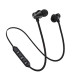 Купить  Спортивные Bluetooth наушники в Киеве - фото №1