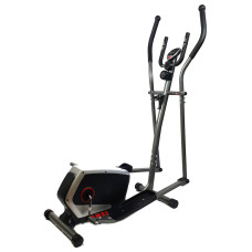 Орбитрек 7FIT Nitro ES9801