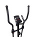 Орбитрек  7FIT Tornado ET3130E - фото №2