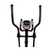 Орбитрек  7FIT Ocean ET330E - фото №4