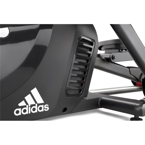 Орбитрек  Adidas X-16 - фото №2