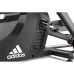 Орбитрек  Adidas X-16 - фото №2
