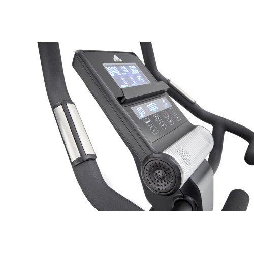 Орбитрек  Adidas X-21FD Cross Trainer  - фото №9