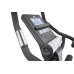 Орбитрек  Adidas X-21FD Cross Trainer  - фото №9