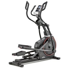 Орбитрек Adidas X-21FD Cross Trainer 