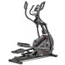 Купить Орбитрек  Adidas X-21FD Cross Trainer  в Киеве - фото №1
