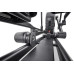 Орбитрек  Adidas X-21FD Cross Trainer  - фото №3