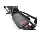 Орбитрек  Adidas X-21FD Cross Trainer  - фото №10