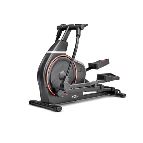 Орбитрек  Adidas X-21FD Cross Trainer  - фото №2