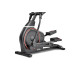 Орбитрек  Adidas X-21FD Cross Trainer  - фото №2