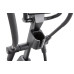 Орбитрек  Adidas X-21FD Cross Trainer  - фото №6