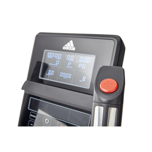 Орбитрек  Adidas X-21FD Cross Trainer  - фото №5