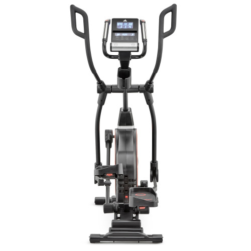Орбитрек  Adidas X-21FD Cross Trainer  - фото №8