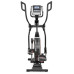 Орбитрек  Adidas X-21FD Cross Trainer  - фото №8