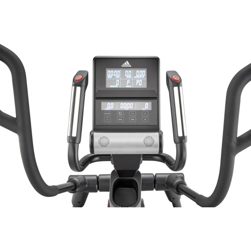 Орбитрек  Adidas X-21FD Cross Trainer  - фото №7