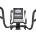 Орбитрек  Adidas X-21FD Cross Trainer  - фото №7