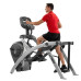 Орбитрек  Cybex Arc Trainer 525AT - фото №4