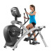 Орбитрек  Cybex Arc Trainer 525AT - фото №3