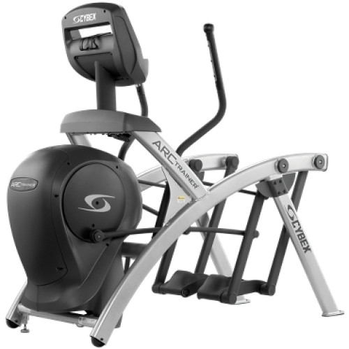 Орбитрек  Cybex Arc Trainer 525AT - фото №2