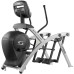 Орбитрек  Cybex Arc Trainer 525AT - фото №2