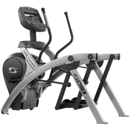Купить Орбитрек  Cybex Arc Trainer 525AT в Киеве - фото №1