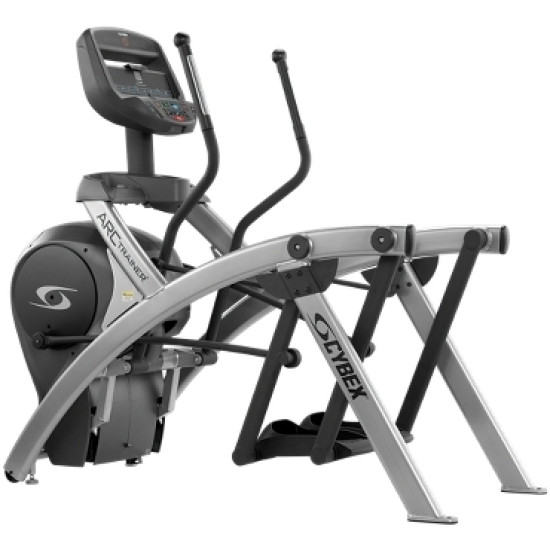 Купить Орбитрек  Cybex Arc Trainer 525AT в Киеве - фото №1