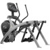 Купить Орбитрек  Cybex Arc Trainer 525AT в Киеве - фото №1