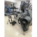 Орбітрек  Cybex Arc Trainer 625AT (Б/У) - фото №4
