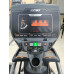 Орбітрек  Cybex Arc Trainer 625AT (Б/У) - фото №5