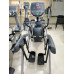 Орбітрек  Cybex Arc Trainer 625AT (Б/У) - фото №6