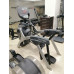 Орбітрек  Cybex Arc Trainer 625AT (Б/У) - фото №3