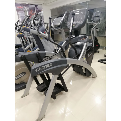 Орбітрек  Cybex Arc Trainer 625AT (Б/У) - фото №2