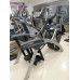 Орбітрек  Cybex Arc Trainer 625AT (Б/У) - фото №2