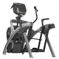 Орбитрек Cybex Arc Trainer 770AT