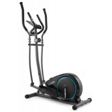 Орбитрек Elitum MX350 Black