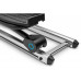 Орбитрек  Elitum MX1500 iConsole+ - фото №2