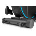 Орбитрек  Elitum MX1500 iConsole+ - фото №3