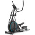 Орбитрек  Elitum MX1500 iConsole+ - фото №5