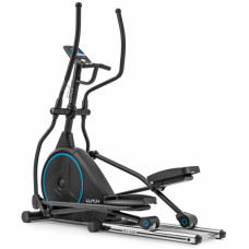 Орбитрек Elitum MX1500 iConsole+