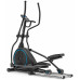 Купить Орбитрек  Elitum MX1500 iConsole+ в Киеве - фото №1