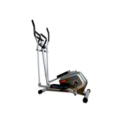 Купить Орбитрек  EnergyFIT BC2300 в Киеве - фото №1