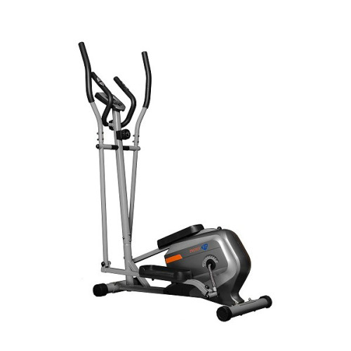 Орбитрек  EnergyFIT BC2300 - фото №2