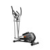 Орбитрек  EnergyFIT BC2300 - фото №2