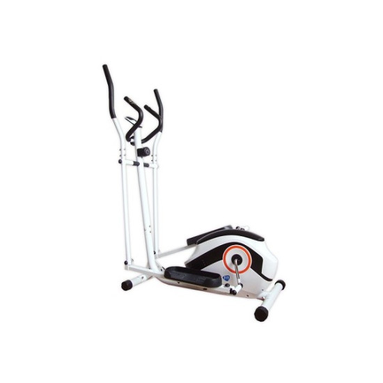 Купить Орбитрек  EnergyFIT BE2200 в Киеве - фото №1