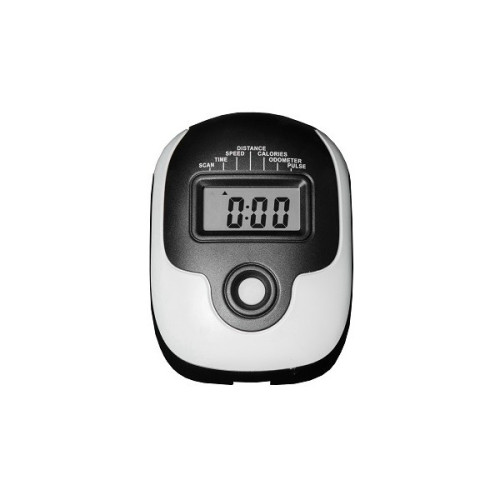 Орбитрек  EnergyFIT BE2200 - фото №2