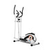 Орбитрек  EnergyFIT BE2200 - фото №3